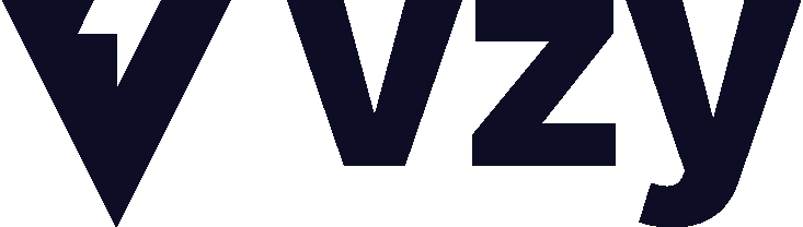 1730296185915 vzy dark bg