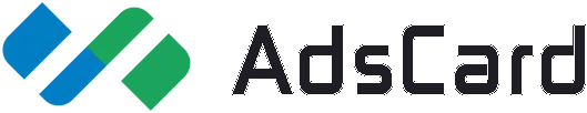 AdsCard