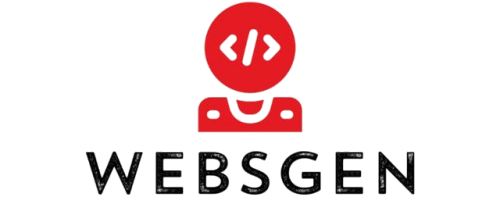 WEBsGEN
