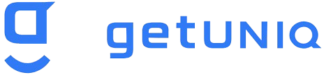 images removebg preview