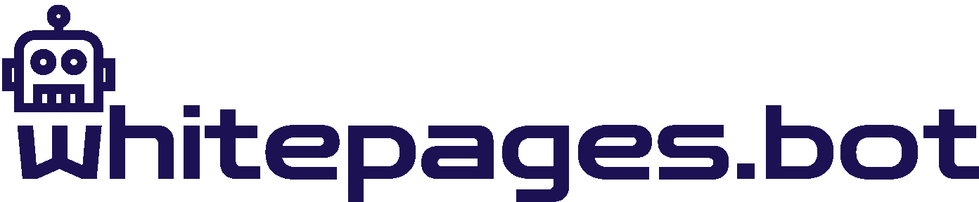 whitepagesbot222