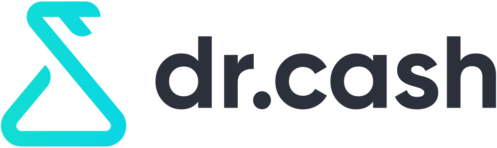 111 1 e1747976480765