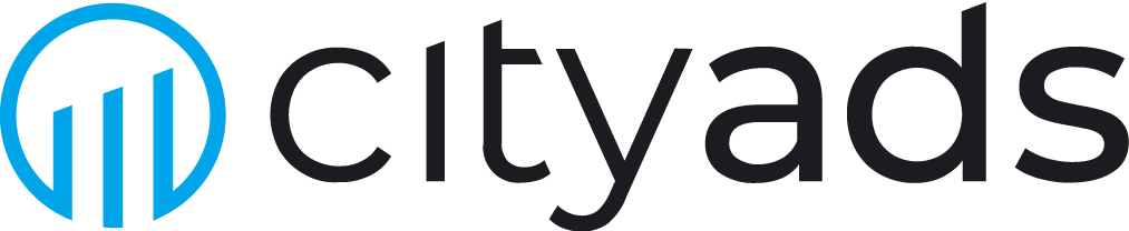 CityADS