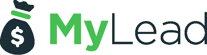 MyLead