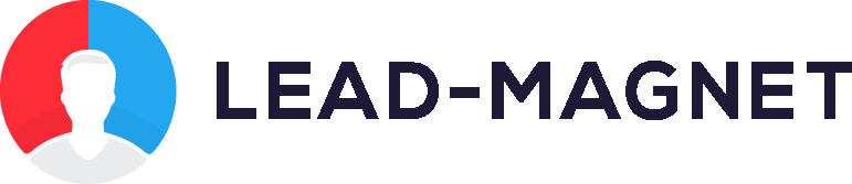 leadmagnit