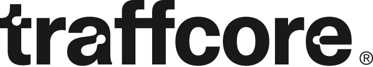 trafcore