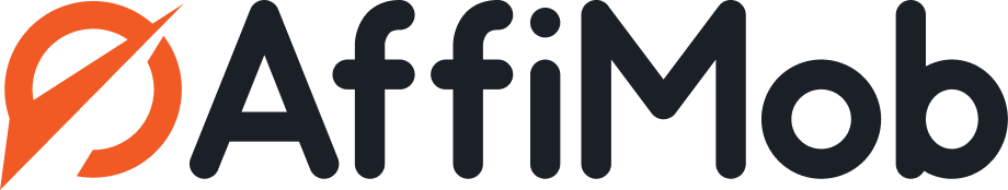AffiMob