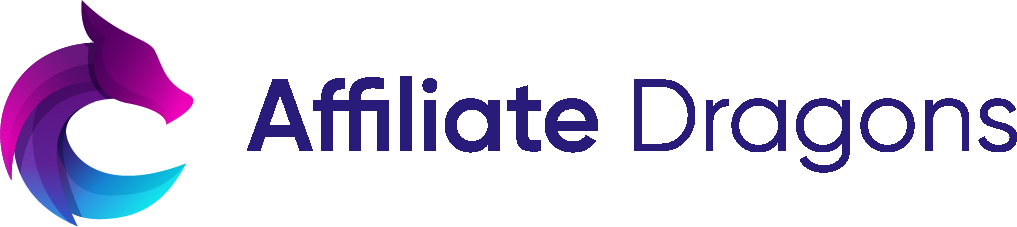 affiliate dragons