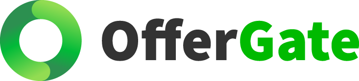 offergate
