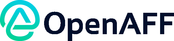 openAFF