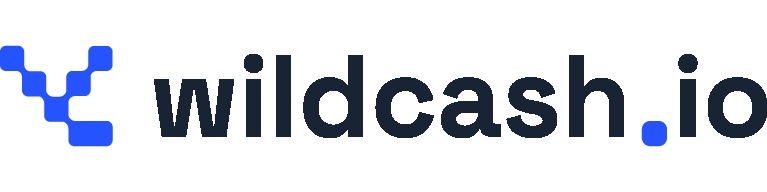 LOGOwildcash