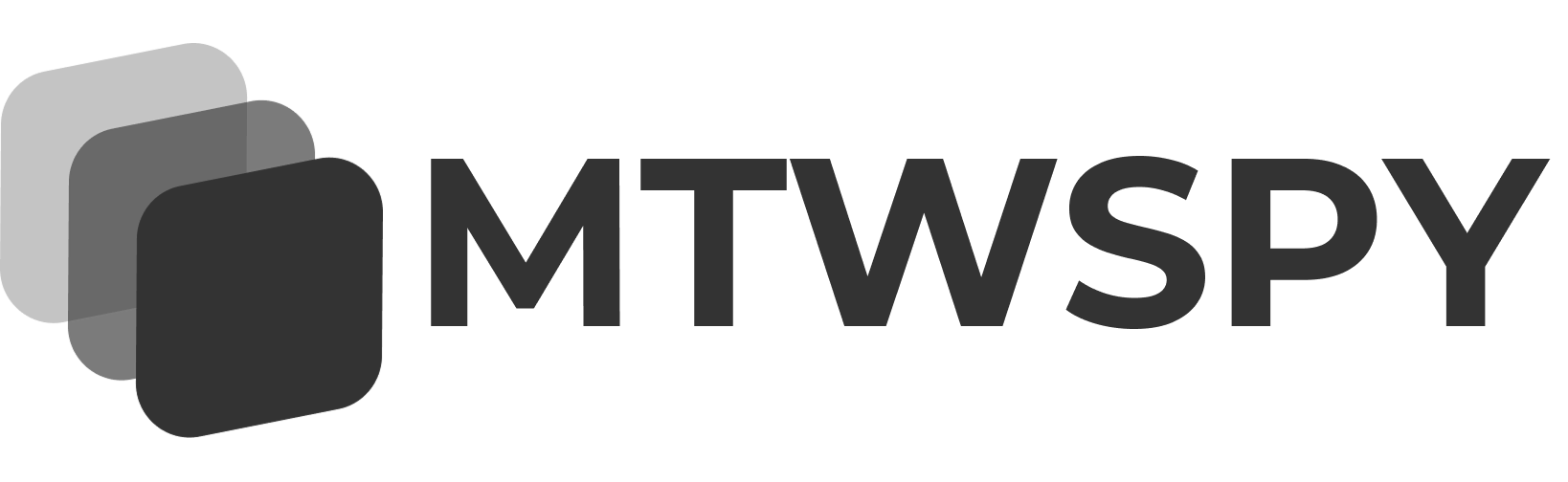 MTWSPY