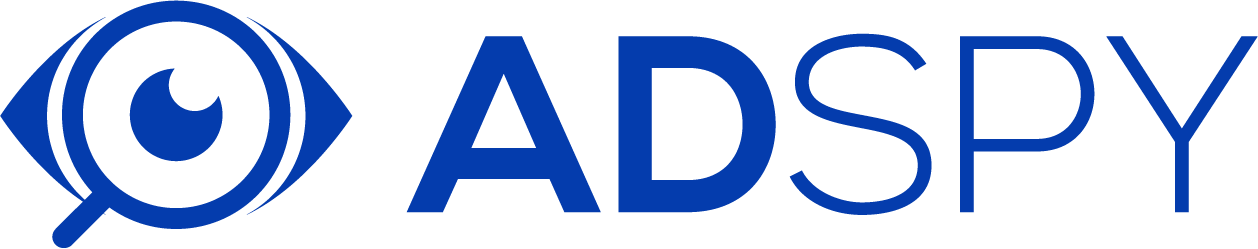 adspy