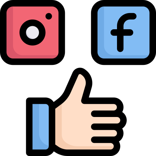 free icon social media 4297820