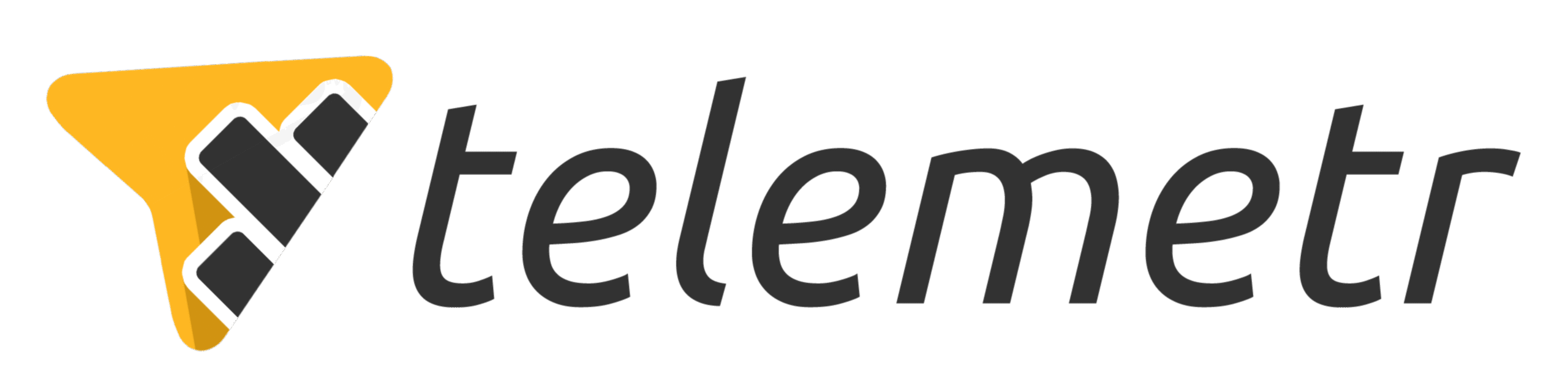 logo telemetr scaled