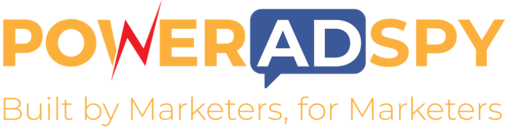 poweradspy logo 4