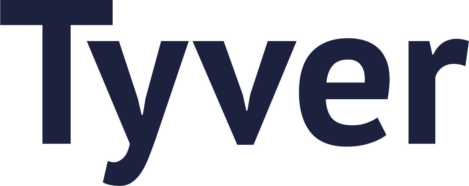 tyver