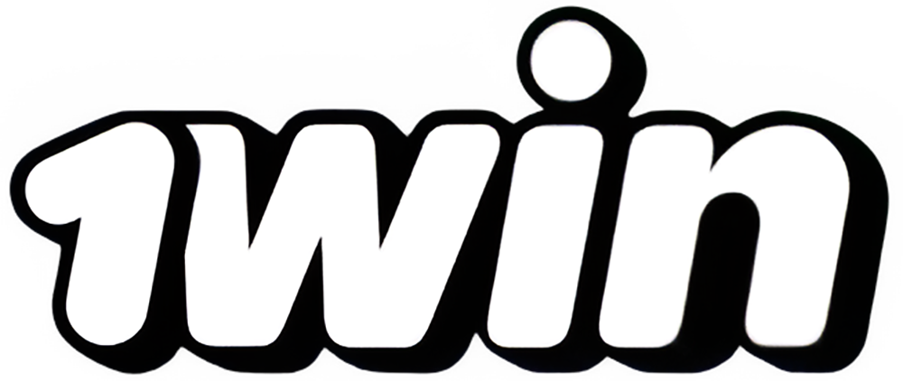 1WIN 2