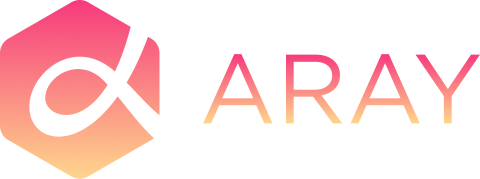 ARAY