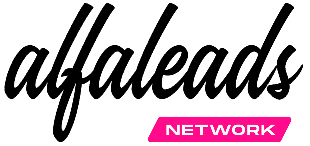 AlfaLeads