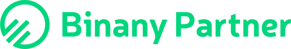 Binany Partner