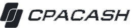 CPACash
