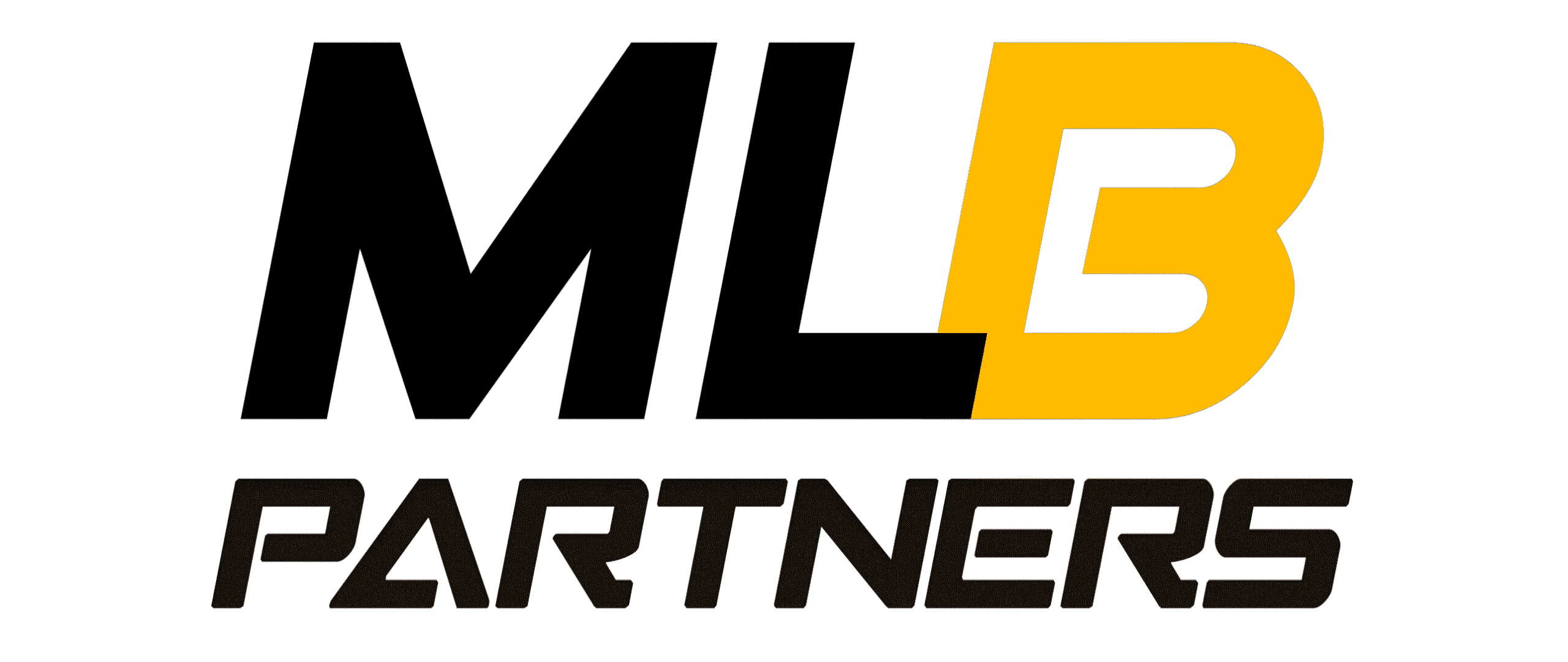 MelBet Partners scaled