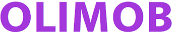 OLIMOB