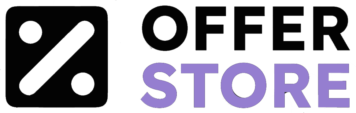 OfferStore