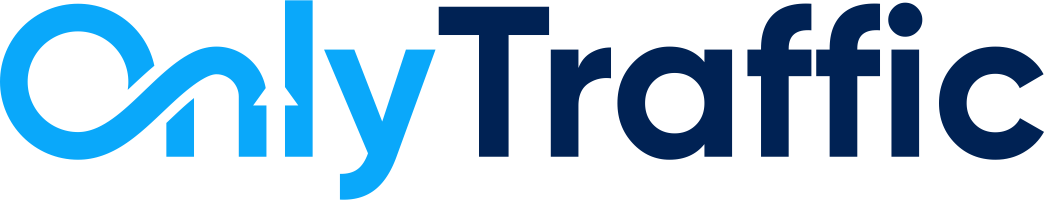 OnlyTraffic