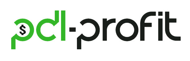 PDLprofit