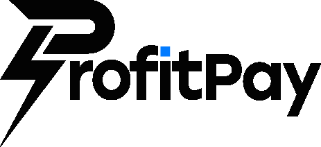 ProfitPay