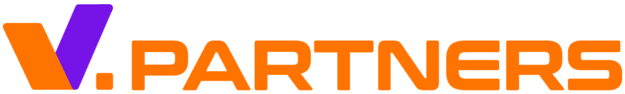 V.Partners