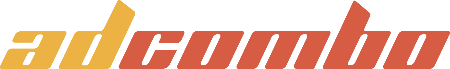 adcombo