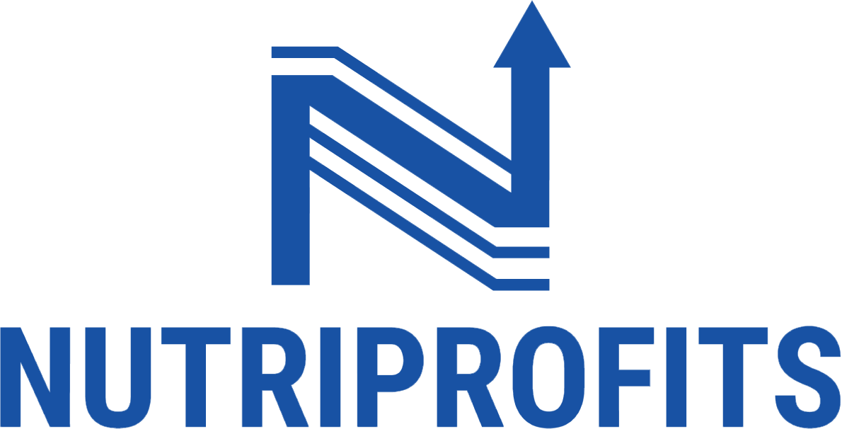 nutriprofits