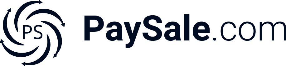 paysale