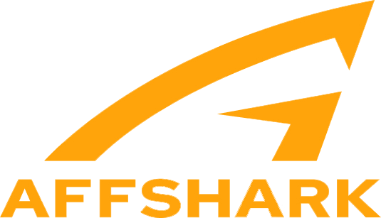 Affshark