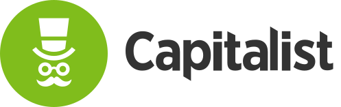 Capitalist