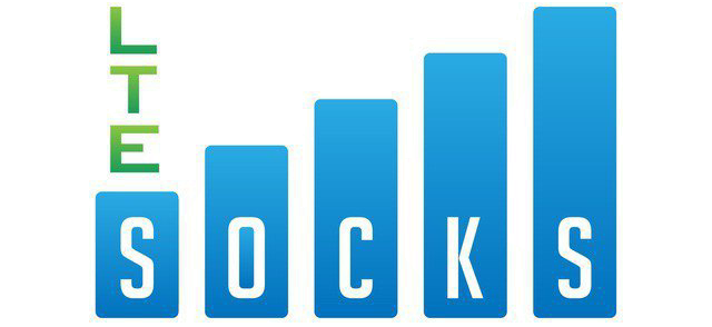 LTESocks