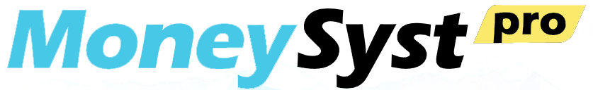 Moneysyst