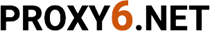 PROXY6