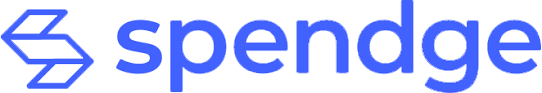 Spendge