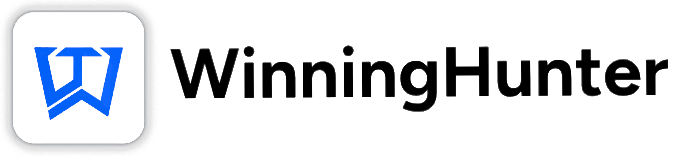 WinningHunter