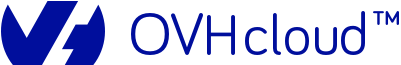 ovhcloud e1758127103686