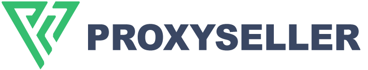 PROXYSELLER