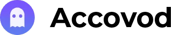 accovodlogo2.png